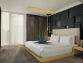 room overview picture