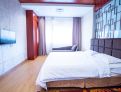 room overview picture