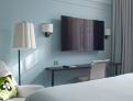 room overview picture