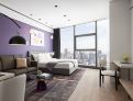 room overview picture