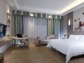 room overview picture