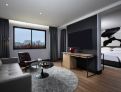 room overview picture