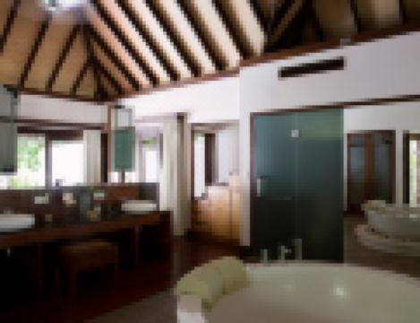 room overview picture