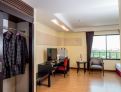 room overview picture