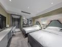 room overview picture