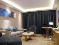 room overview picture