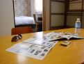 room overview picture