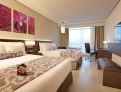 room overview picture