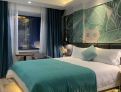 room overview picture