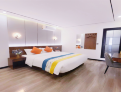 room overview picture