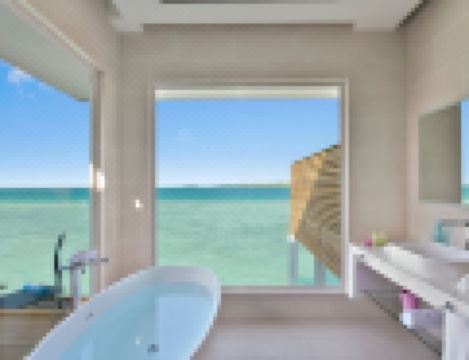 room overview picture