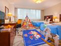 room overview picture