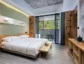 room overview picture