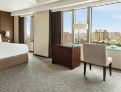 room overview picture