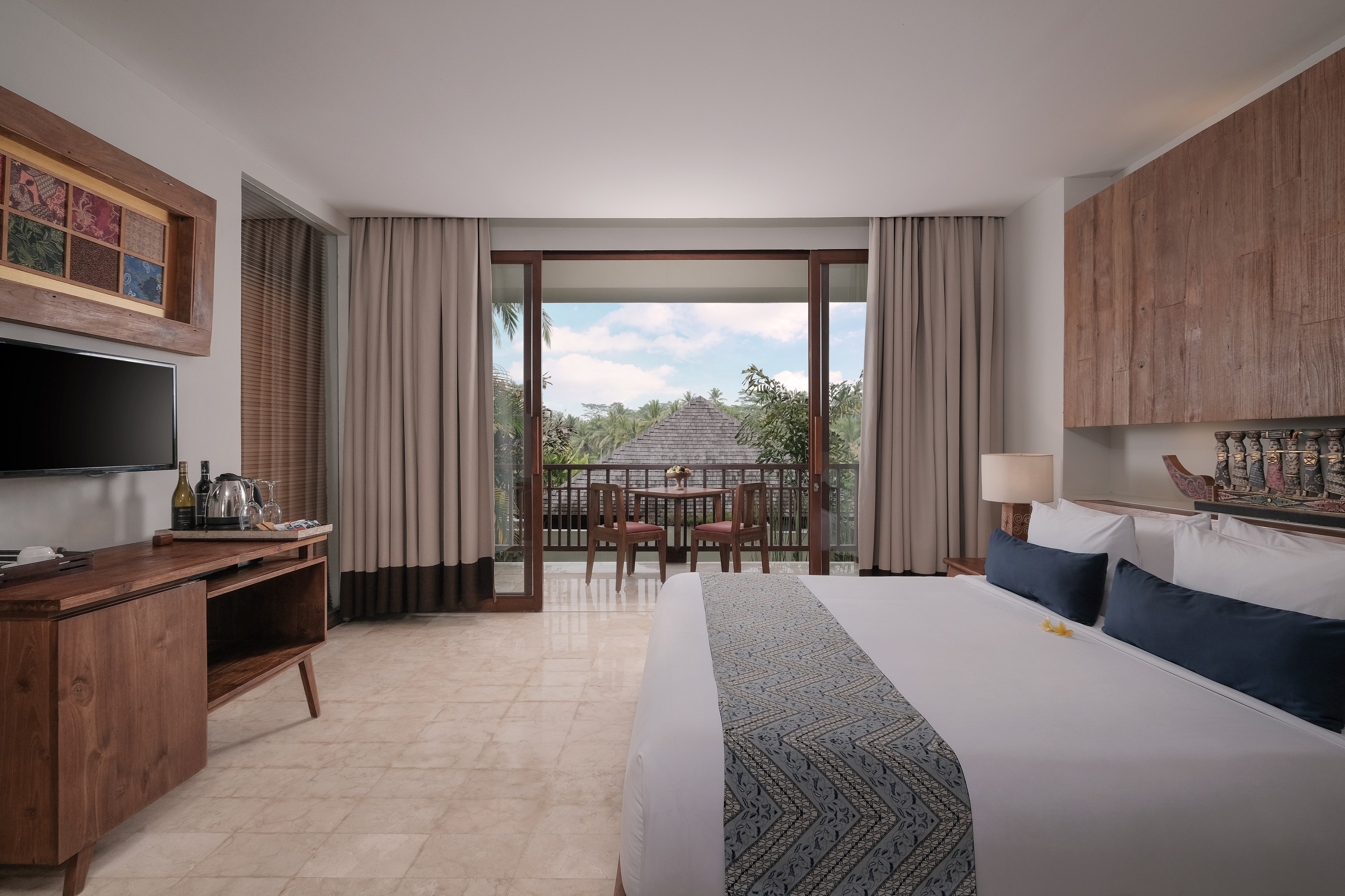 Puri Sebali Resort-Bali Updated 2023 Room Price-Reviews & Deals | Trip.com