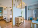 room overview picture