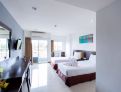 room overview picture