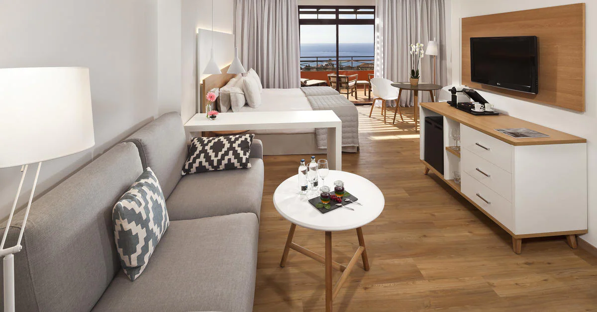 room overview picture