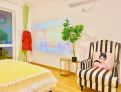 room overview picture
