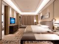 room overview picture