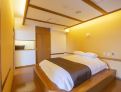 room overview picture