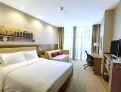 room overview picture