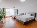 room overview picture