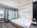 room overview picture