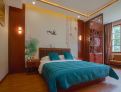 room overview picture