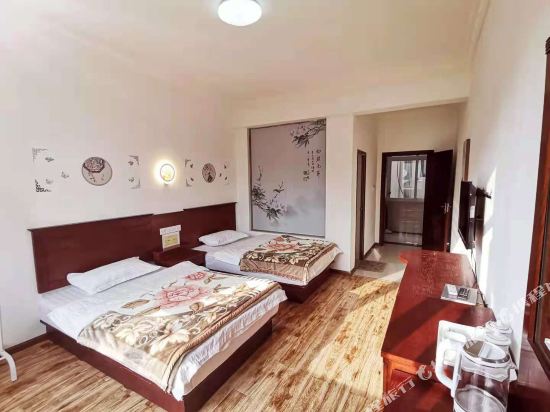 丽江旅游费用_旅游丽江费用_丽江自助游攻略费用