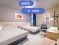 room overview picture