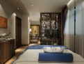 room overview picture