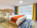 room overview picture