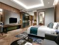 room overview picture