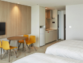 room overview picture
