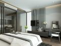 room overview picture