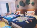 room overview picture