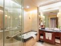 room overview picture