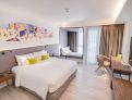 room overview picture