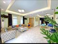 room overview picture