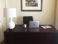 room overview picture