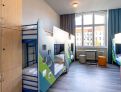 room overview picture