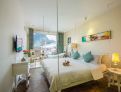 room overview picture