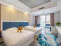 room overview picture