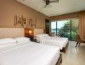 room overview picture