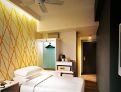 room overview picture