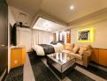 room overview picture