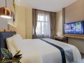 room overview picture