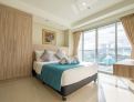 room overview picture