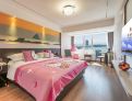 room overview picture